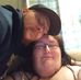 Margaret Chadwick - Facebook
