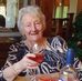 Margaret Chadwick - Facebook