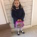 Margaret Chadwick - Facebook