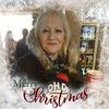 Margaret Chadwick - @margaretchadwick3 - TikTok