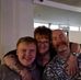 Margaret Chadwick - Facebook