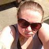 Margaret Chadwick - @margaretchadwick74 - TikTok