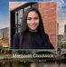 Margaret Chadwick - Facebook