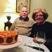 Margaret Chadwick - Facebook