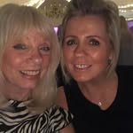 Margaret Chadwick - @maggie_9575 - Instagram
