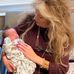 Margaret Chadwick - Facebook