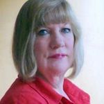 Margaret Chadwick - @margaret.chadwick.735 - Instagram