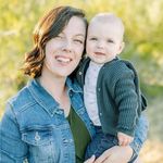 Margaret Holly Chadwick - @margarethollychadwick - Instagram