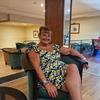 margaretchadwick43 - @margaretchadwick43 - TikTok