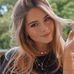 Margaret Champlin - Facebook