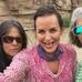Margaret Champlin - Facebook
