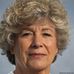 Margaret Champlin - Facebook