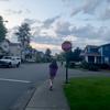 Margaret - @margaret_champlain - TikTok