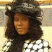 Margarette Chamblain - Facebook