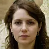 margaret - @margaretchaplins - TikTok
