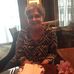 Margaret Chaplin - Facebook