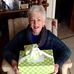 Margaret Chaplin - Facebook