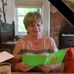 Margaret Chaplin - Facebook