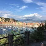 Margaret Chaplin - @margaret.foster.7771 - Instagram
