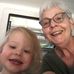 Margaret Chaplin - Facebook