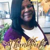 Margaret Chaplin - @margaret.chaplin1 - TikTok