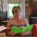 Margaret Chaplin - Facebook