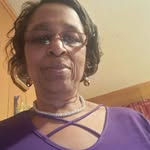 Margaret Lynn Chaplin - @chaplinmargaret16 - Instagram