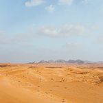 Margaret C. Chatman - @whopp._.ed6858 - Instagram