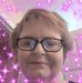 Margaret Chapman  - Facebook