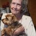 Margaret Chatman - Facebook
