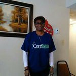 Margaret Chatman - @margaret.chatman - Instagram