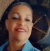 Margaret Chatman - Facebook