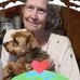 Margaret Chatman - Facebook