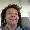 margarettechatman - @margarettechatman - TikTok