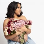𝐌𝐈𝐋𝐋𝐈𝐎𝐍𝐀𝐈𝐑𝐄 (𝐂𝐎𝐀𝐂𝐇 𝐊💰❤️) - @michelle__margaretfx - Instagram