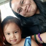 Chelly Margaret Tadeo - @chellymargaret - Instagram