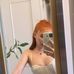 Chellyn Margaretha - Facebook