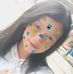 Chelsy Margaret BrSirmarmata - Facebook