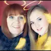 Marg - @margaretchell6 - TikTok