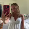 margaret - @margaret_michellee - TikTok