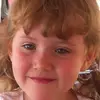 Margaret - @margaret.chell - TikTok