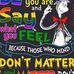 Margaret Chell - Facebook