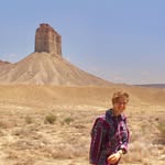 Margaret Chell - @margaretchell - Instagram