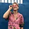 Margaret Chell - @margaretchell - TikTok