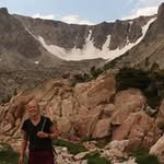 Margaret Chell - @margaret_chell - Instagram