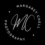 Margaret Chell Photography - @margaretchellphoto - Instagram