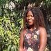 Margaret Chellah - Facebook