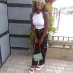 Margaret Chellah - @margaretchellah - Instagram