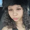 margaret - @margaretrachelle - TikTok