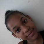Margaret michell - @margaretmichell1430 - Instagram